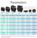 Product Importer Gallery 05 · a082df228c