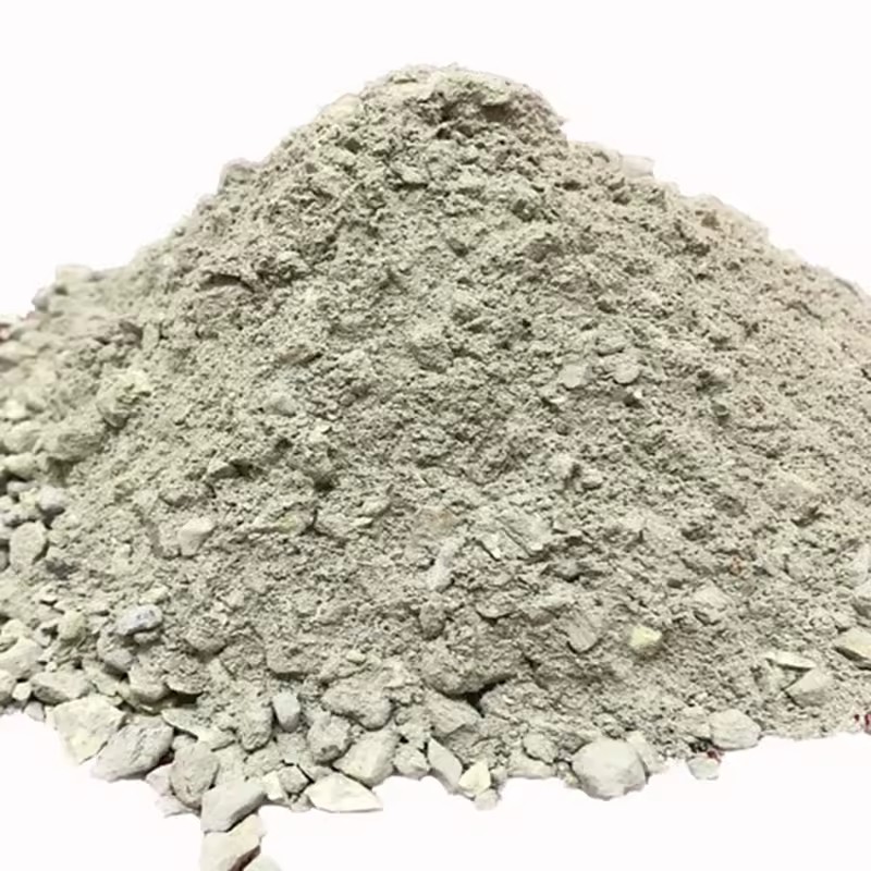 Product Importer Gallery 03 · 5db66c5731