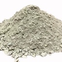 Product Importer Gallery 03 · 5db66c5731