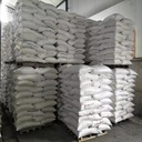 Product Importer Gallery 05 · 18e8e96ed9