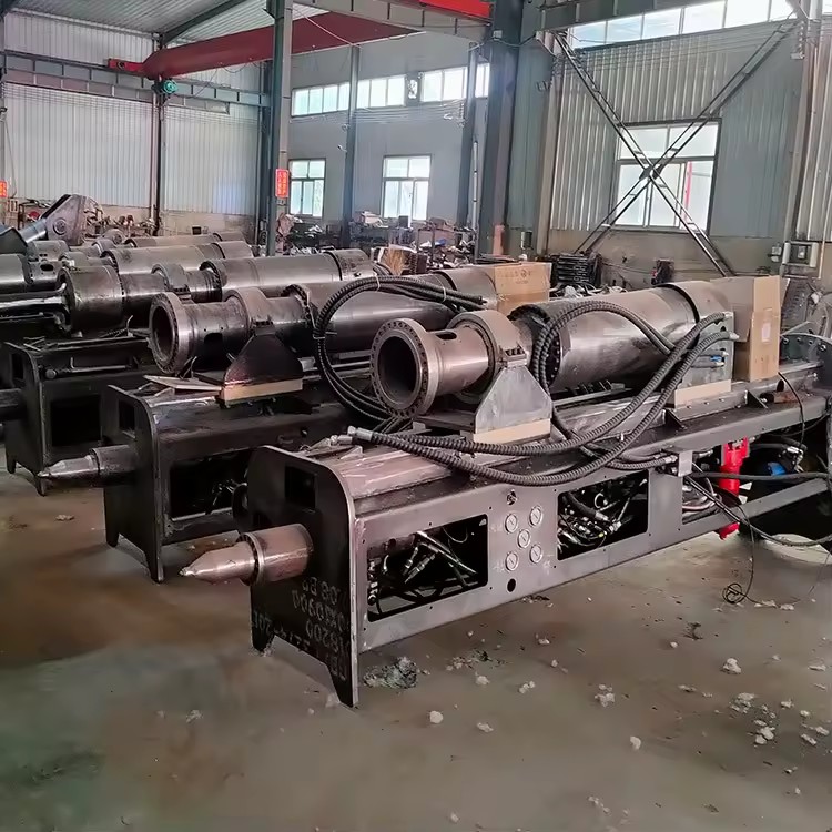 Product Importer Gallery 02 · 6acca94c9c