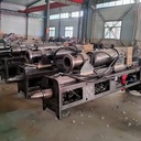 Product Importer Gallery 02 · 6acca94c9c