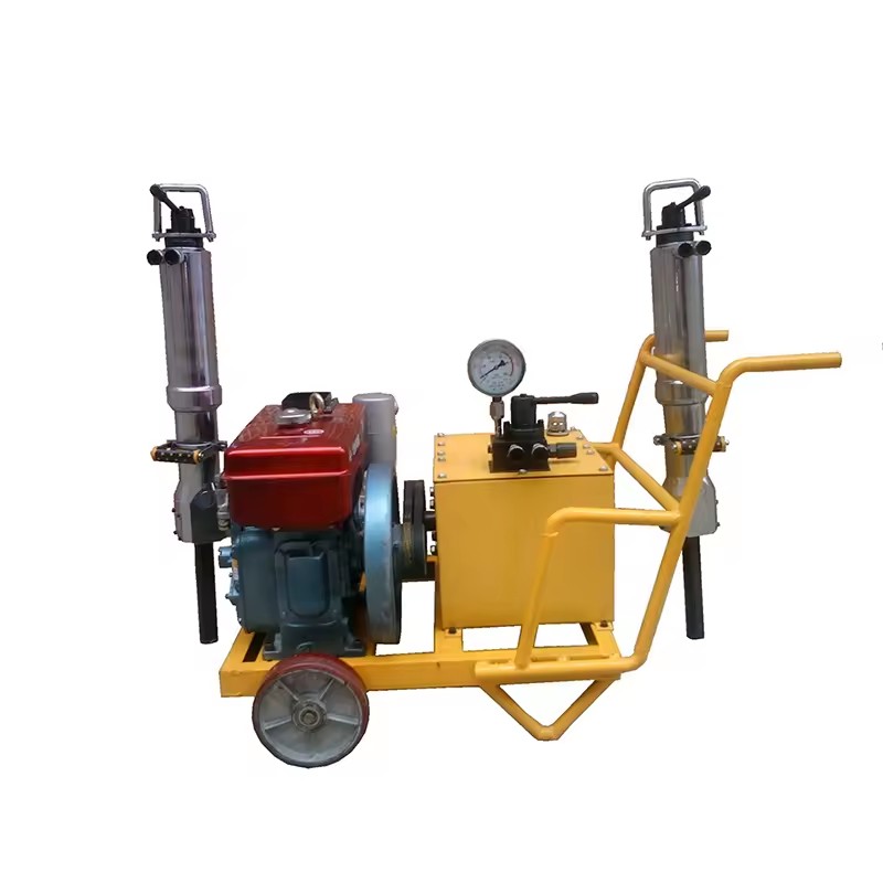 Product Importer Gallery 05 · 7bf94c8042