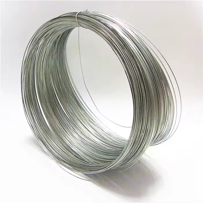Product Importer Gallery 03 · 332b0c6273