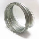 Product Importer Gallery 03 · 332b0c6273