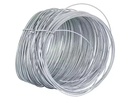 Product Importer Gallery 05 · bbd8c64c34