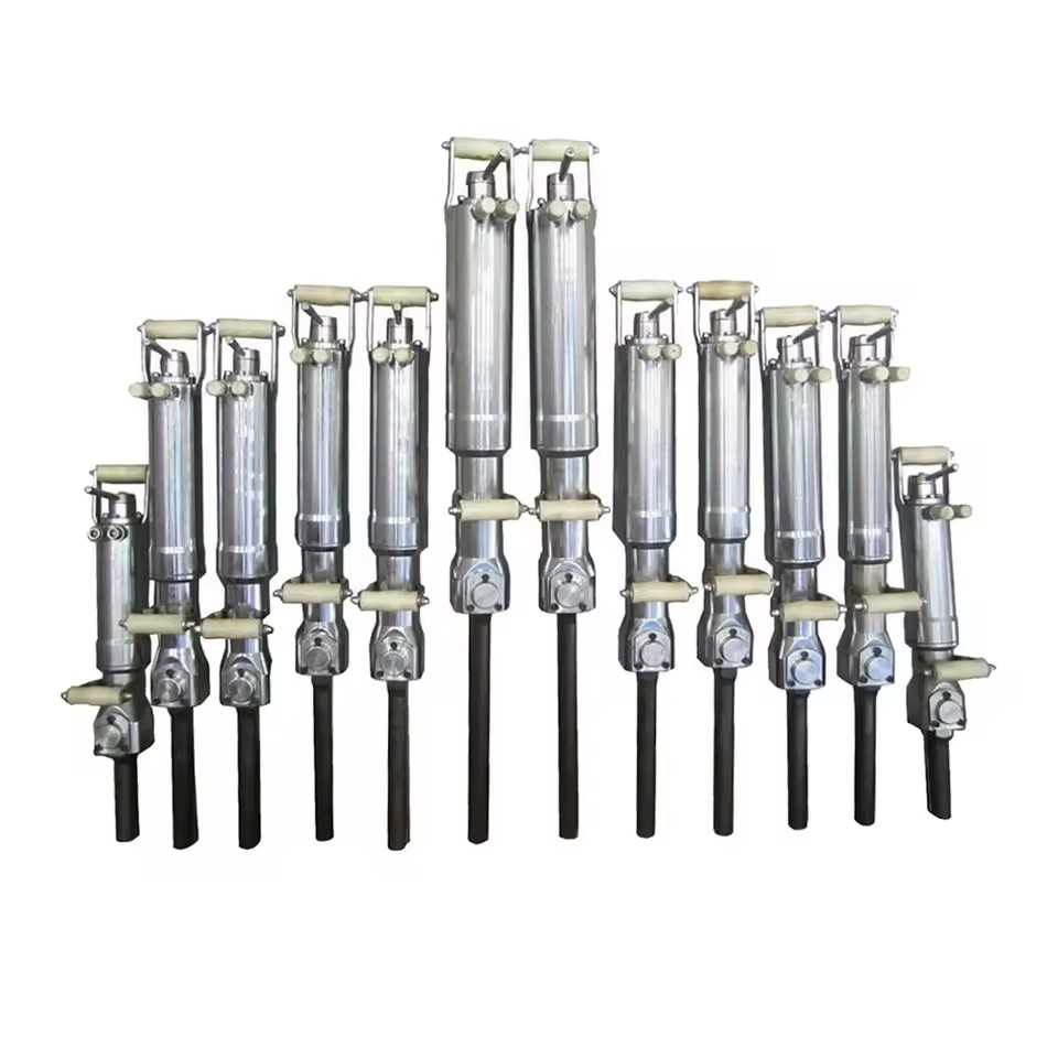 Product Importer Gallery 05 · a59f2b2053