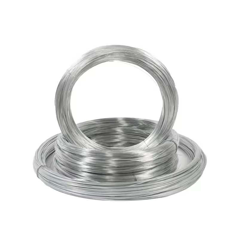 Product Importer Gallery 04 · 7250446d63