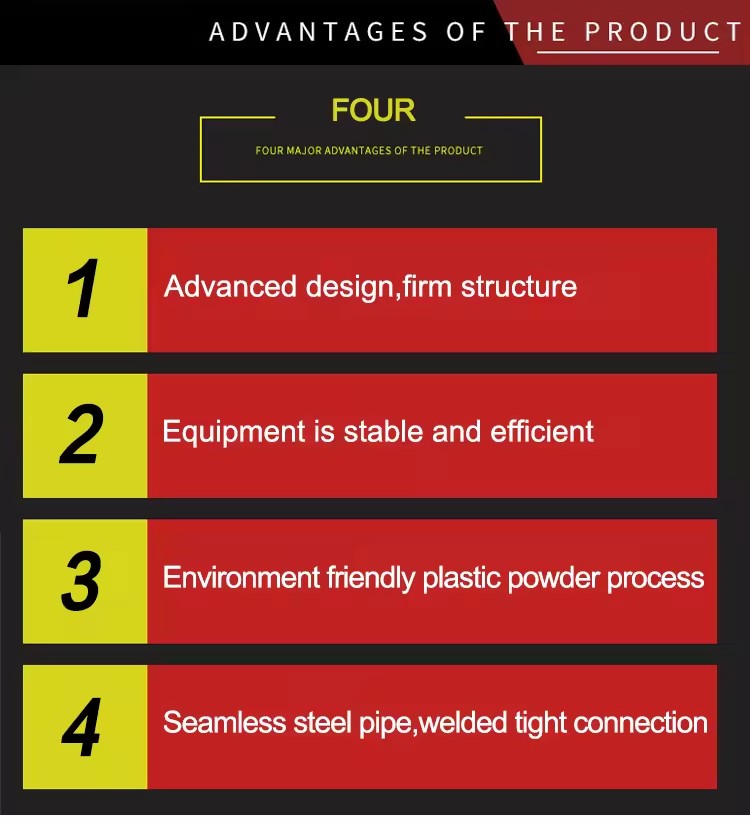 Product Importer Gallery 05 · dbd3f257e3