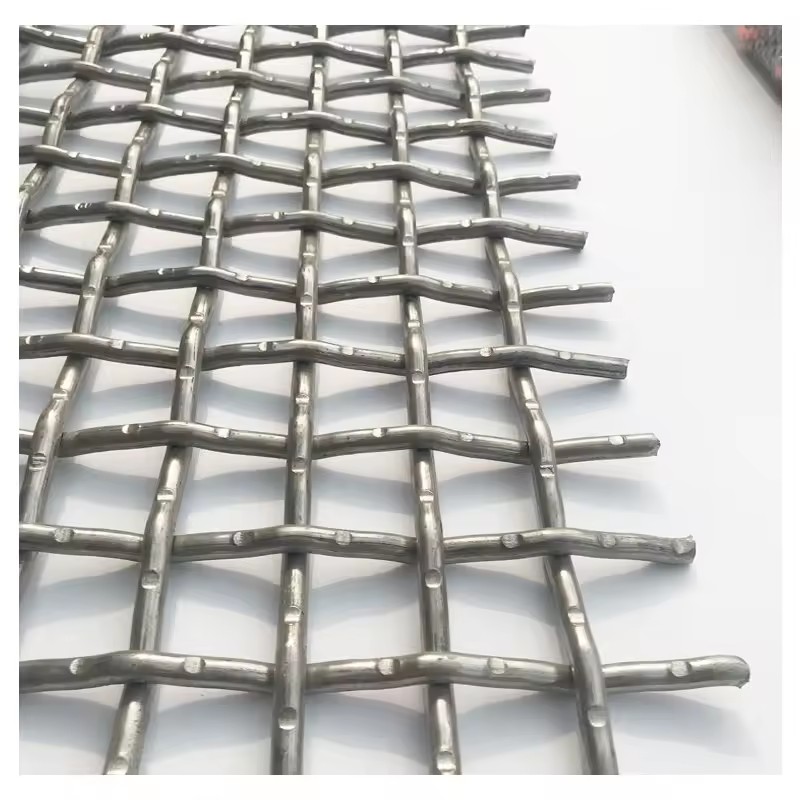 Product Importer Gallery 05 · 77e37fe5fd