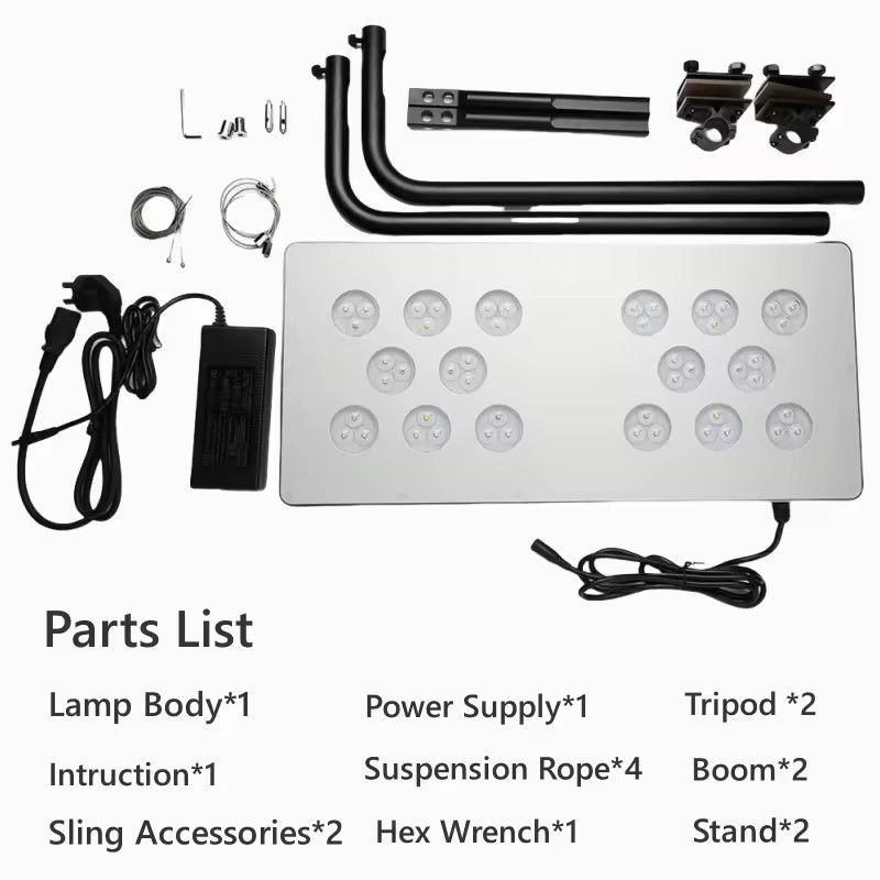 Product Importer Gallery 05 · f3e58e9741
