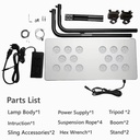 Product Importer Gallery 05 · f3e58e9741