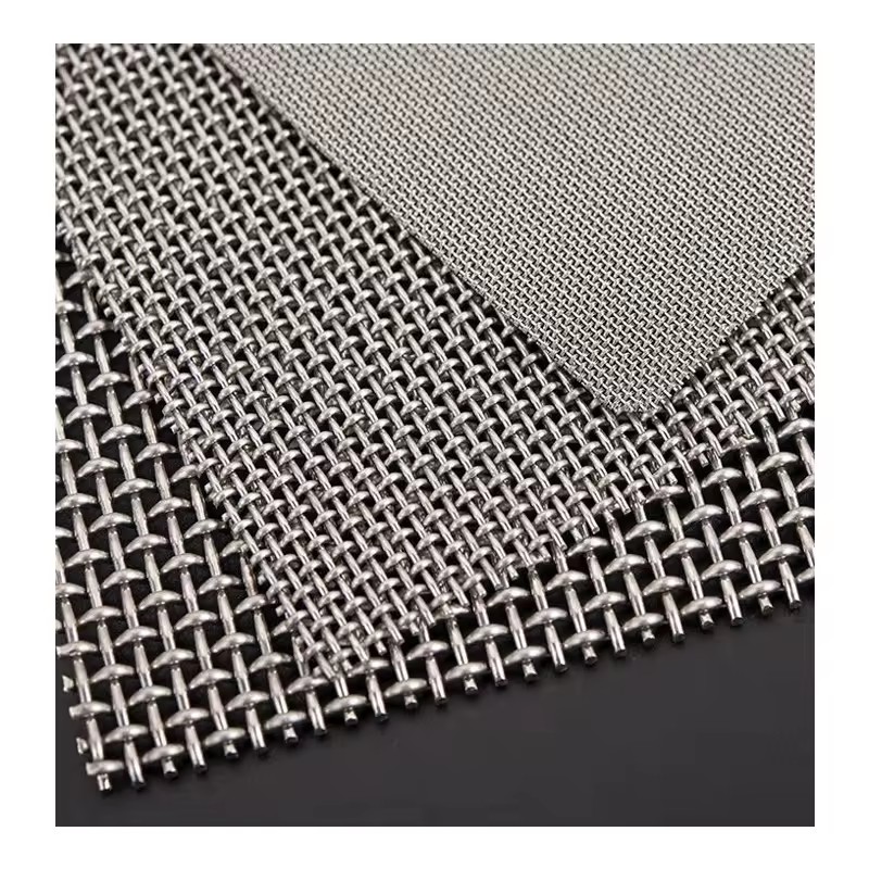 Product Importer Gallery 02 · f097d08ee4