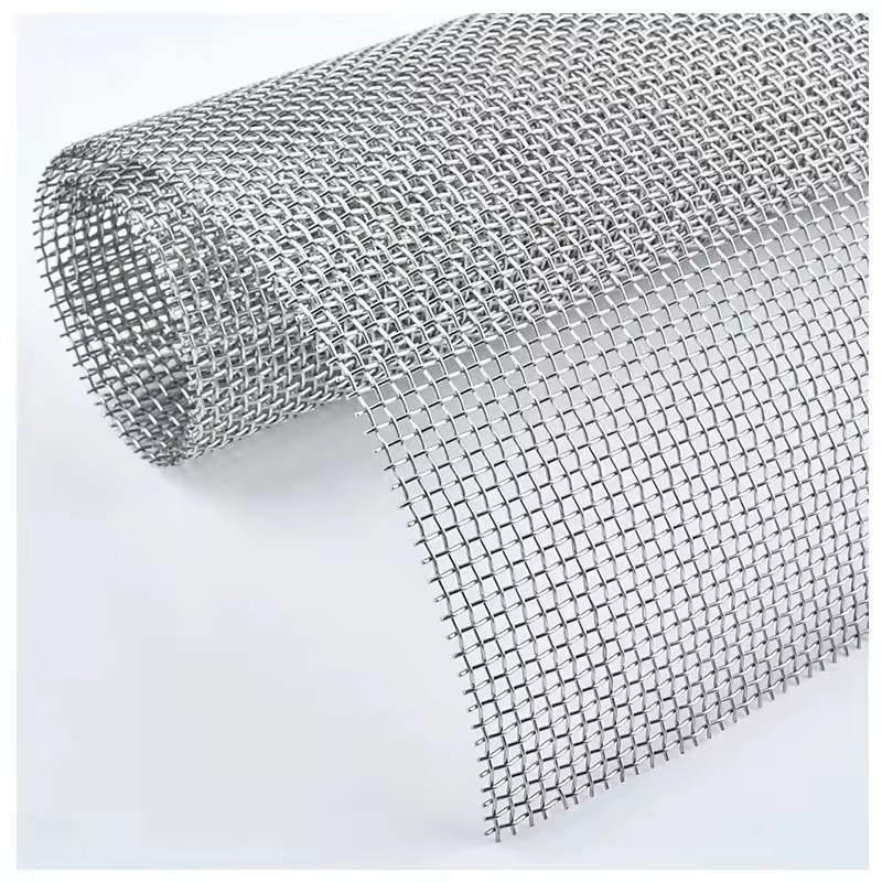 Product Importer Gallery 03 · 06d981540d