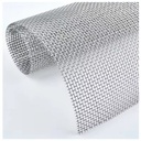 Product Importer Gallery 03 · 06d981540d