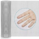 Product Importer Gallery 01 · 3e7c8c6ab9