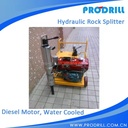 Product Importer Gallery 02 · 557505c590