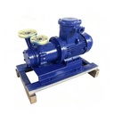 Product Importer Gallery 01 · f8a974b2ea