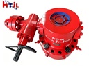 Product Importer Gallery 01 · 61a208c926