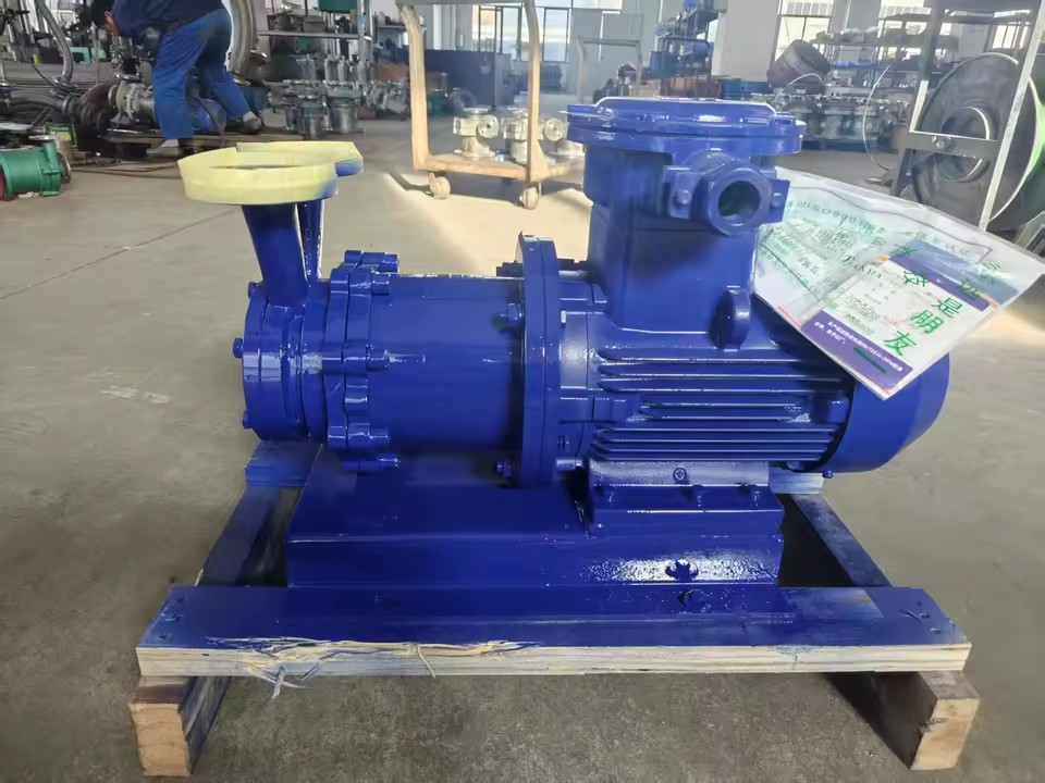 Product Importer Gallery 03 · 8dce975c52