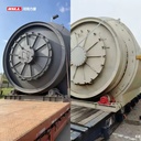 Product Importer Gallery 03 · 1f6b698541