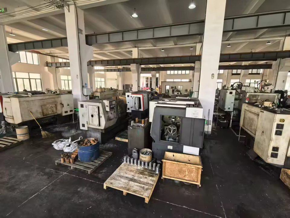 Product Importer Gallery 05 · 12a36f4d8d