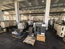 Product Importer Gallery 05 · 12a36f4d8d