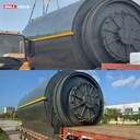 Product Importer Gallery 02 · b5159f605d