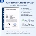 Product Importer Gallery 03 · f43d8c9172