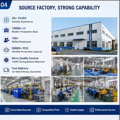 Product Importer Gallery 04 · 8850ca7ea9