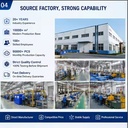 Product Importer Gallery 04 · 8850ca7ea9