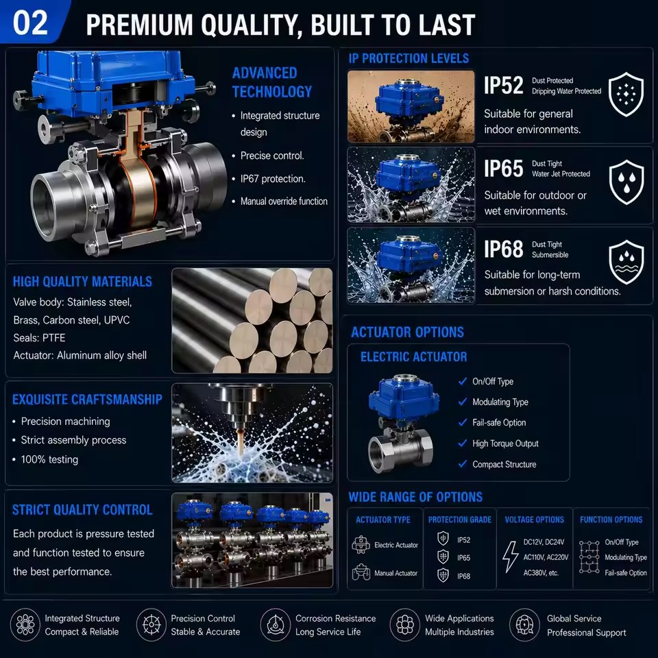 Product Importer Gallery 01 · f7e225297c