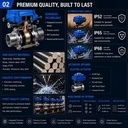 Product Importer Gallery 01 · f7e225297c