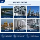 Product Importer Gallery 02 · 3fd30c1198