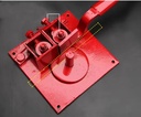 Product Importer Gallery 02 · d1b1081976