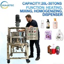 Product Importer Gallery 04 · 72adba5c4f