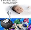 Product Importer Gallery 03 · 9fe6df4cd8