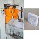 Product Importer Gallery 04 · d71e957b46