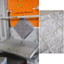 Product Importer Gallery 05 · 1746f3cd0f