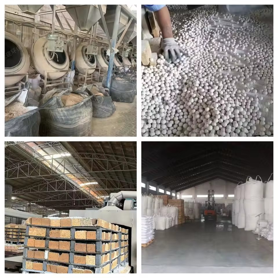 Product Importer Gallery 04 · cf4769ef43