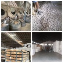 Product Importer Gallery 04 · cf4769ef43