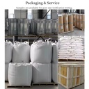 Product Importer Gallery 02 · 57830d6bbd