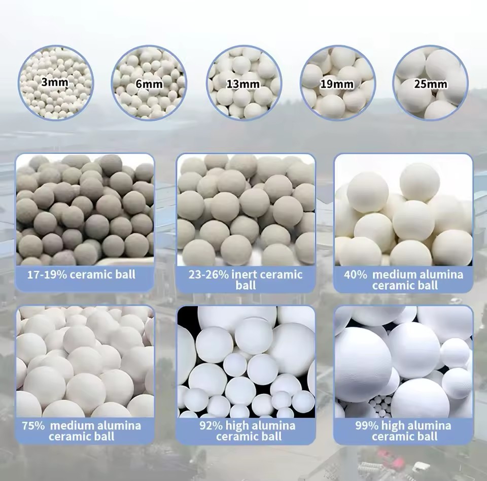 Product Importer Gallery 05 · 292aab8fd6