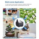 Product Importer Gallery 04 · 9e4793d232