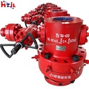 Product Importer Gallery 01 · f8da4b75ba