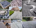 Product Importer Gallery 05 · a9f7fcbc8c