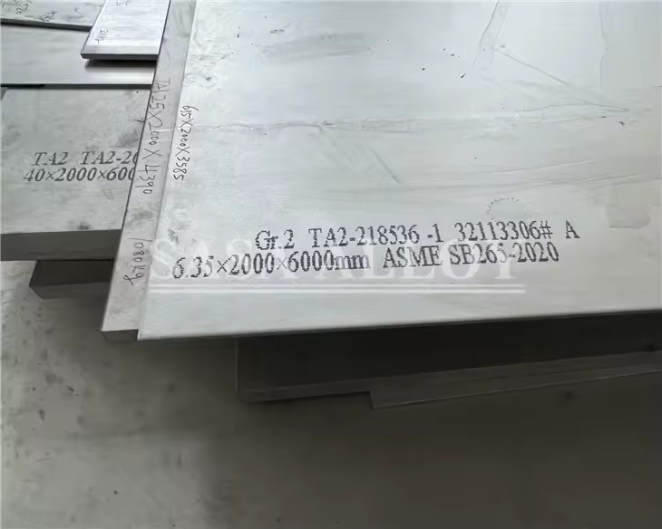 Product Importer Gallery 03 · 2ee6ebca18