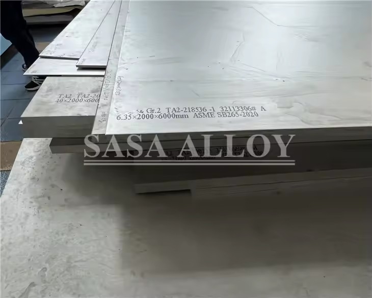 Product Importer Gallery 02 · 3969dd1661