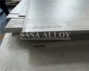 Product Importer Gallery 02 · 3969dd1661