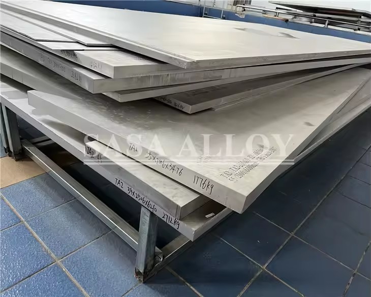 Product Importer Gallery 04 · f624b9cc5f